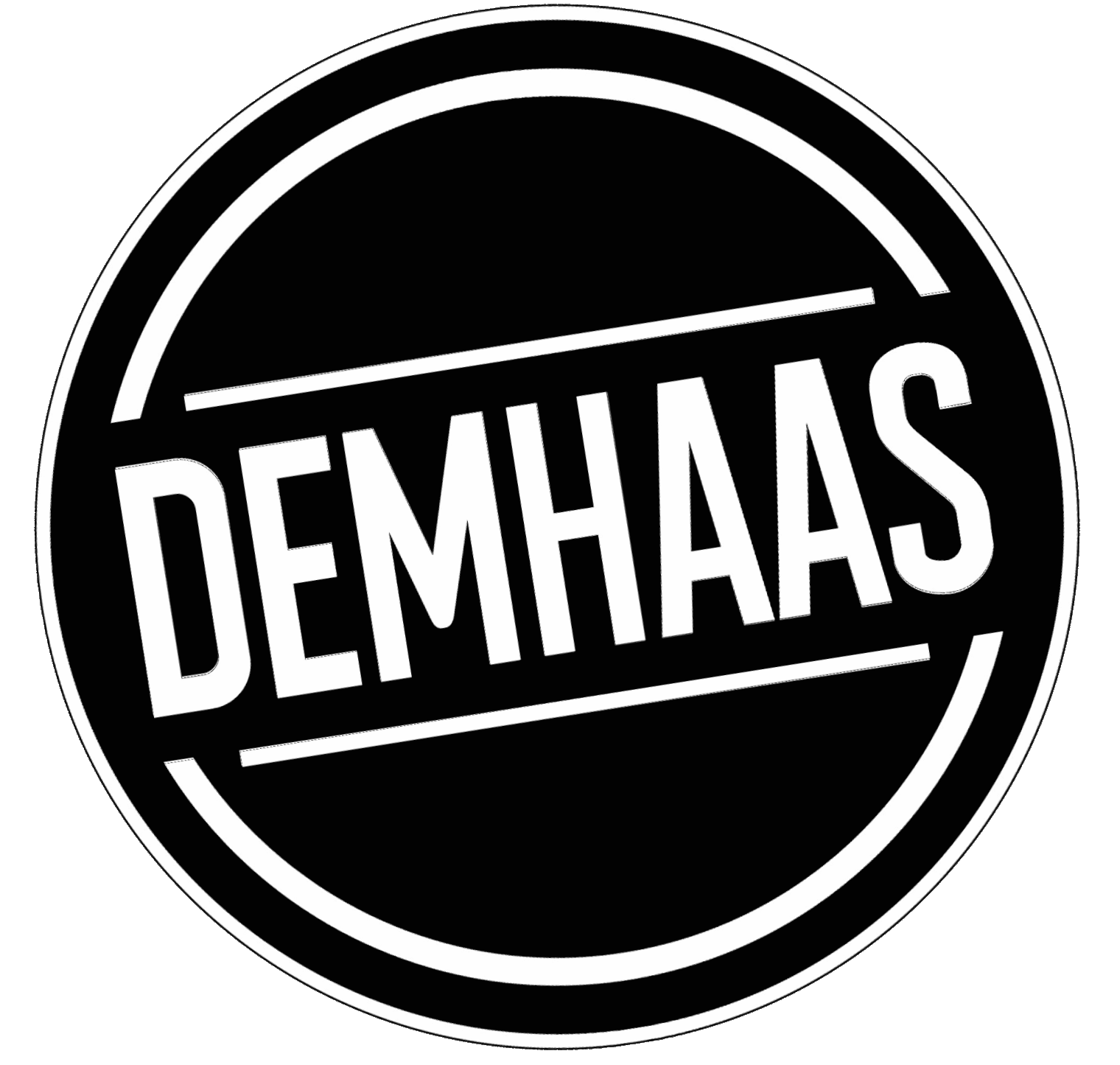 DEMHAAS